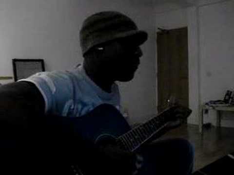 anton romero @antonromero247