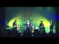 Bonnard's Blues Band - Beautiful Girl (Live ...