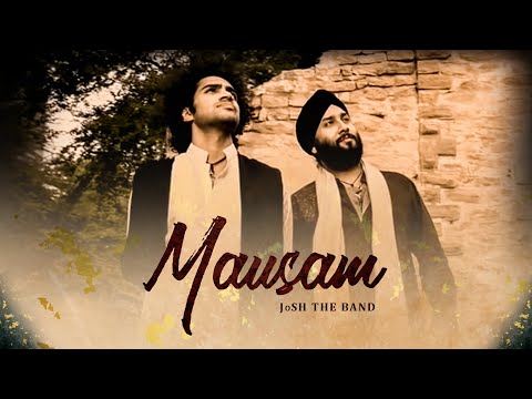 download lagu mp3 mp4 Josh Band, download lagu Josh Band gratis, unduh video klip Josh Band