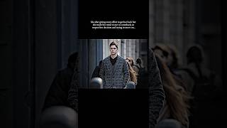 I&#39;m trying✌ #afterwefell #aftereverything