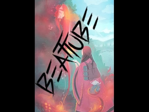 Mario Winans - I Don't Wanna Know (Kozai Remix) | BeatTube |