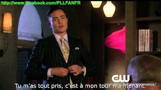 Promo (VOSTFR)