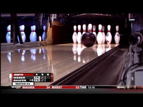 2012 PBA 69TH U.S. OPEN - Match 01 (HD)