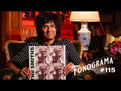 Goura's Music and GORI