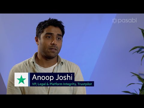 Mango Multimedia video.