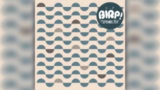 Nick Hakim • Lift Me Up