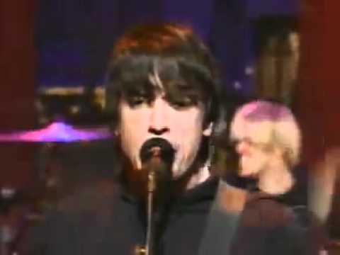 download lagu mp3 mp4 Foo Fighters Concert At Ed Sullivan Theater New York NY USA, download mp3 Foo Fighters Concert At Ed Sullivan Theater New York NY USA free download mp3, download mp3 Foo Fighters Concert At Ed Sullivan Theater New York NY USA