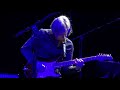 Eric Johnson - Cliffs Of Dover with long and amazing intro