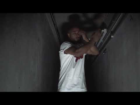 Tutting | darkside | Sadeck