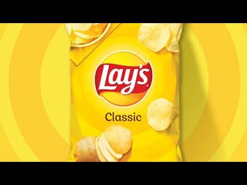 Sunshine in every bite #subscribe#like#youtubevideos#love#youtube#youtuber#viralvideo#viral#video😍😋😍