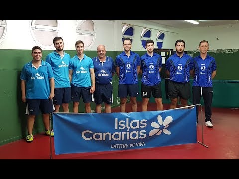 0-1.- VICENTE PEREZ BARRIOS - GUILLERMO MADROÑAL