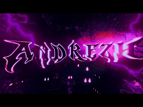 RITMO BAILE DE FAVELA (feat. DJ ORBITAL & ANDREZH)