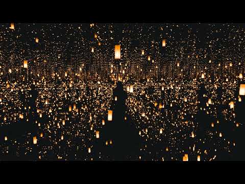 The Space Brothers - This Is Love (Taste Xperience Remix) [1999]