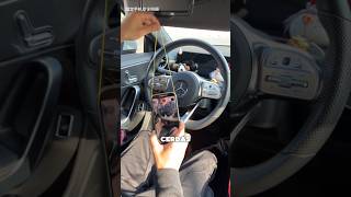 Download lagu Beginilah cara cerdas merekam dalam mobil mp3