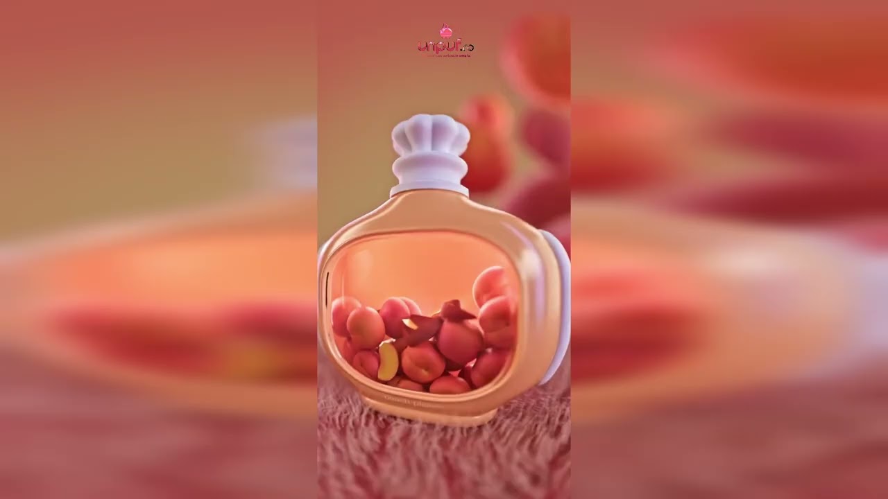 Video produs