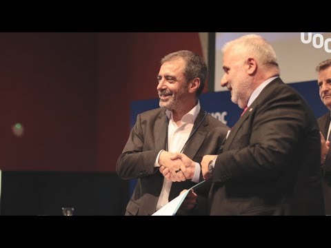 con una necesaria vocación de impacto social