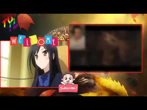 Game World   The Ultimate War Begin Episode 1~12 Anime English Dubbed