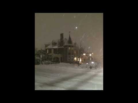 [free for profit] clams casino x cloud rap type beat - "Coldest"