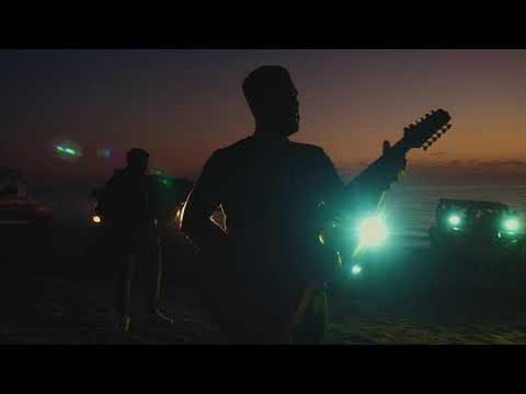 Se Amerita - Los Del Villa