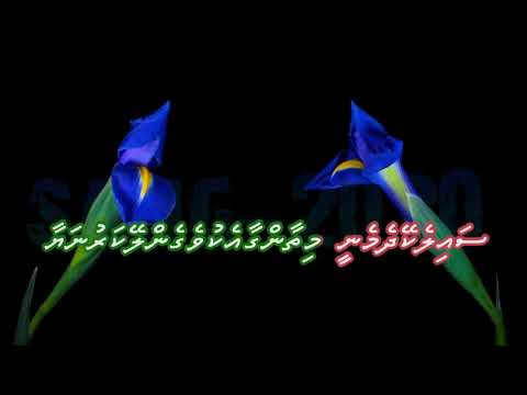 Haalekey mee   Sangu Kaeoake