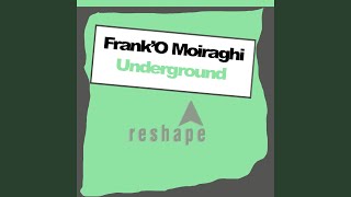Underground (Ground Mix)