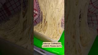 Download lagu Bagi Resep nya dong Sini Merapat buat ide jualan nih#idejualandarirumah #videoshort #fypshorts mp3 Download lagu Bagi Resep nya dong Sini Merapat buat ide jualan nih#idejualandarirumah #videoshort #fypshorts mp3