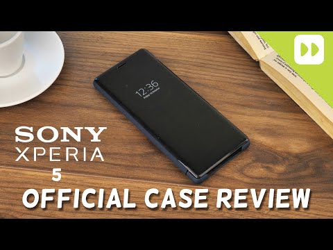 download lagu mp3 mp4 Sony Xperia Z5 Hoesje, download lagu Sony Xperia Z5 Hoesje gratis, unduh video klip Sony Xperia Z5 Hoesje