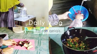 Download lagu Aktivitas Pagi ku Sebelum Berangkat Kerja, Masak Sarapan Pagi Masak Simpel. mp3 Download lagu Aktivitas Pagi ku Sebelum Berangkat Kerja, Masak Sarapan Pagi Masak Simpel. mp3