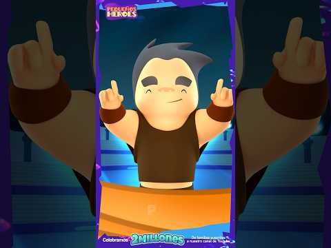 Memoriza Daniel 1:20 junto con Eliab #versos #shorts #biblia #cancionescristianasparaniños