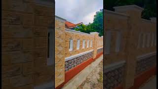 Download lagu Rumah Hasil Mbabu Di Hongkong mp3