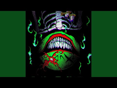 TUTUTUTU (SUPER SLOWED)