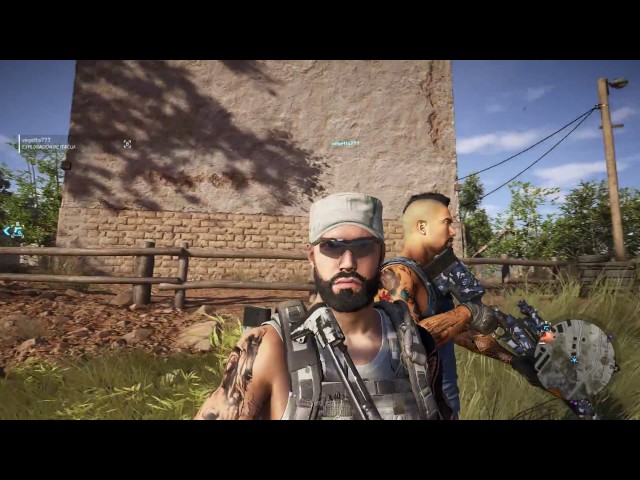jyJ5AIQbcYs/default.jpg