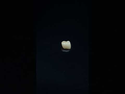 YouTube 썸네일