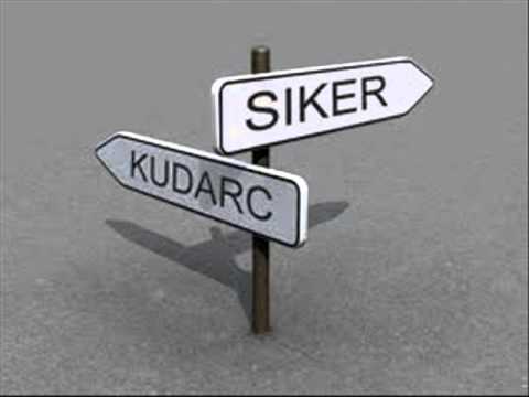 5perc-Pálferi-20130129-Kudarcra ítéltség séma....