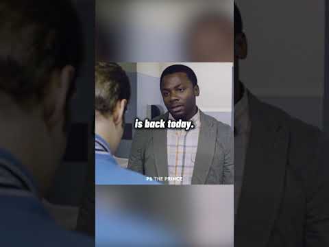 Teacher Confronts Student🥶 // #13reasonswhy #shorts