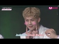 jtbc dating yksin Jackson FIN Sub