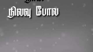 Download lagu Paramasivan kazhuthil what's up status mp3 Download lagu Paramasivan kazhuthil what's up status mp3