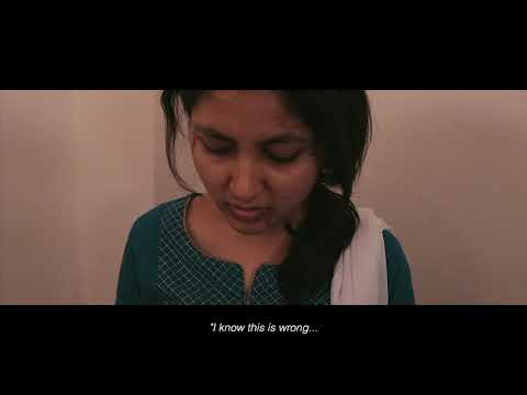 Aditya Kantamraju Morari Pray...