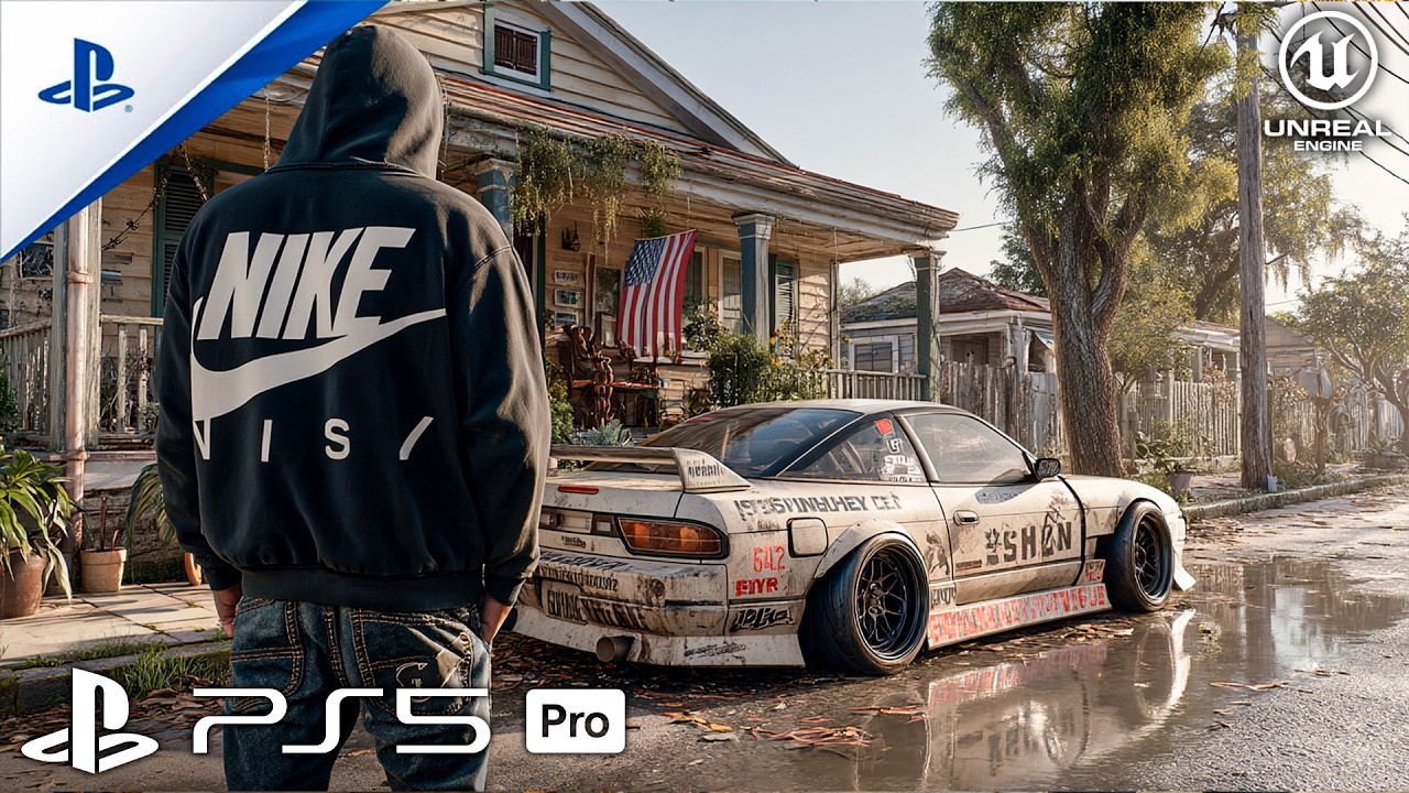 20 Upcoming Single Player Games You Need to Know About (2025 & 2026) | PC, PS5, Xbox Series X