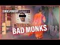 Sex Drugs Money And Murder In Thailand S Monkhood Foreign Correspondent