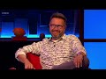 Richard Osman S House Of Games S09E69 29 Jan 2026