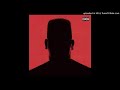 AKA- Touch My Blood [Official Audio]