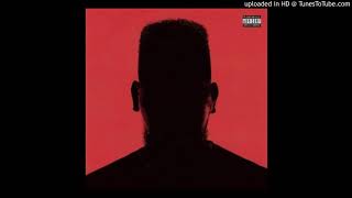 AKA- Touch My Blood [Official Audio]