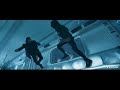 Ek Villain Returns Movie Fight Scene Short