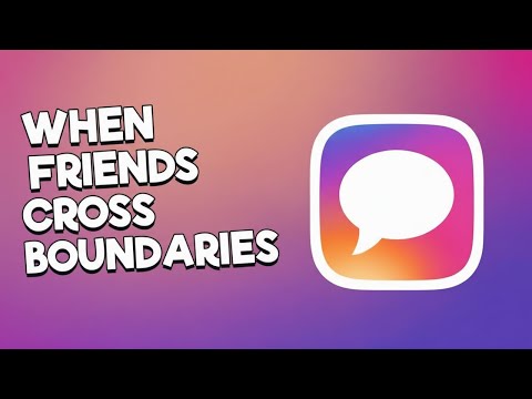 My Roommate Tried to Kiss Me While Drunk, I Rejected | Reddit Story