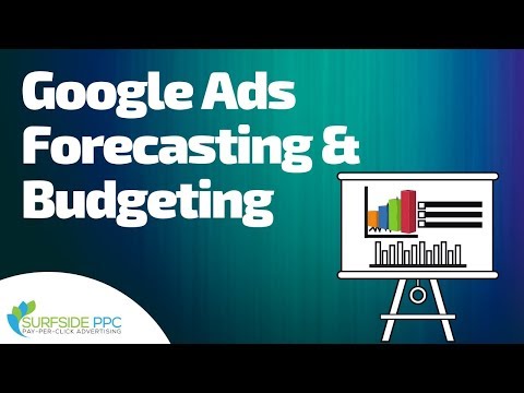 Free Google Ads Course 2024 Complete Step By Step Google AdWords Tutorial
