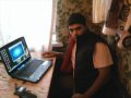 Mahir ay Brat 