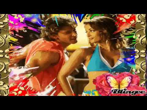 Naam Kya Hai - Udit Narayan & Alka Yagnik Melody Song