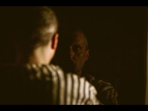 SONDERKOMMANDO - Trailer