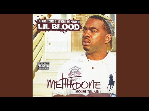 Bang Bang (feat. Young Nu)